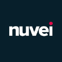 Nuvei connector icon