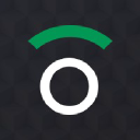 Amazon API Gateway connector icon