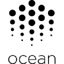 Ocean Protocol connector icon