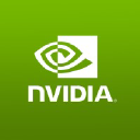 NVIDIA Omniverse connector icon