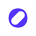Onboard Exchange connector icon