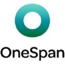 OneSpan connector icon