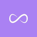 Onfleet connector icon