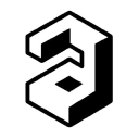 OpenAlex connector icon