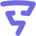 OpenTyphoon connector icon