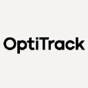 OptiTrack connector icon