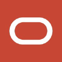 Oracle connector icon