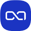 OxaPay connector icon