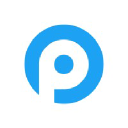 Pagos connector icon