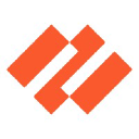 Palo Alto Networks AutoFocus connector icon