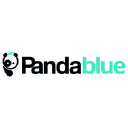 Pandablue connector icon