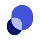 Partnerstack connector icon