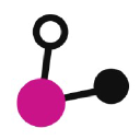 Pathfix connector icon