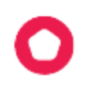 Paylands connector icon