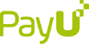 PayU connector icon
