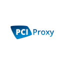 PCI Proxy connector icon