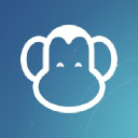 Pdfmonkey connector icon