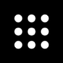Perplexity-ai connector icon