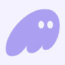 Phantom connector icon