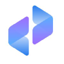 Pier Finance connector icon