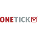 OneTick connector icon