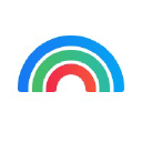 Plasmic CMS connector icon