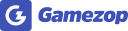 Gamezop connector icon
