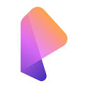 Pixverse connector icon