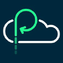 Platformatic connector icon