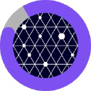 PlexTrac connector icon