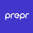 Prepr connector icon