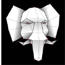 pREST connector icon