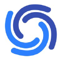 Project Discovery connector icon