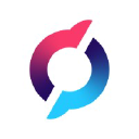 Propeller Commerce connector icon