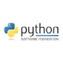 Emailparser connector icon
