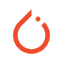 ExecuTorch connector icon