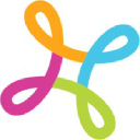 Pyze connector icon