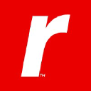 Rackspace Monitoring connector icon