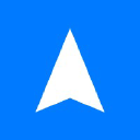 Radar connector icon
