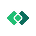 Ramp Network connector icon
