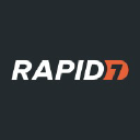 Rapid7 AppSpider connector icon