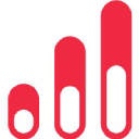 Twilio WhatsApp API connector icon