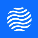 Recall AI connector icon