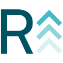 Redox connector icon