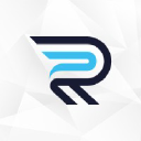 Rekor connector icon