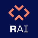 RelationalAI connector icon