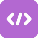 Repliers connector icon