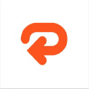 Reteno connector icon