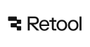 Retool connector icon