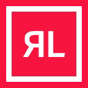 ReversingLabs Spectra Intelligence connector icon